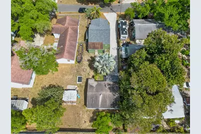 5818 39th Street N, Saint Petersburg, FL 33714 - Photo 48