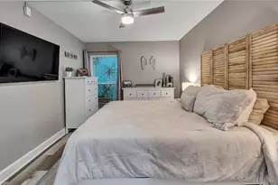 661 Poinsettia Ave, Clearwater Beach, FL 33767 - Photo 14