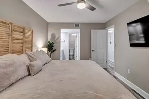 661 Poinsettia Ave, Clearwater Beach, FL 33767 - Photo 16