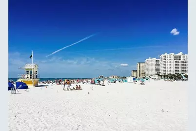 661 Poinsettia Avenue #104, Clearwater Beach, FL 33767 - Photo 26