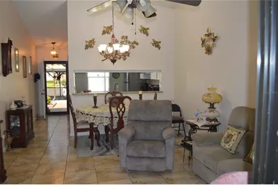38359 Ironwood Place #0, Zephyrhills, FL 33542 - Photo 8