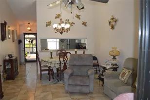 38359 Ironwood Pl, Zephyrhills, FL 33542 - Photo 8