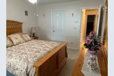 38359 Ironwood Place #0000, Zephyrhills, FL 33542 - Photo 10