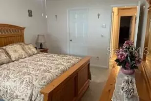 38359 Ironwood Pl, Zephyrhills, FL 33542 - Photo 10