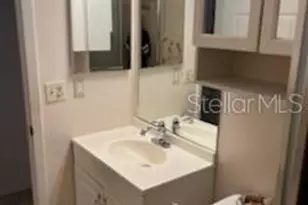 38359 Ironwood Pl, Zephyrhills, FL 33542 - Photo 14