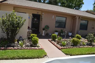 38359 Ironwood Pl, Zephyrhills, FL 33542 - Photo 2