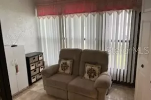 38359 Ironwood Pl, Zephyrhills, FL 33542 - Photo 16