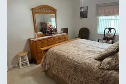 38359 Ironwood Place #0000, Zephyrhills, FL 33542 - Photo 12