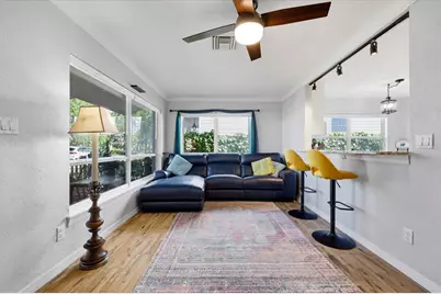 3021 10th Street N, Saint Petersburg, FL 33704 - Photo 10