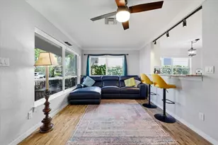 3021 10th St N, Saint Petersburg, FL 33704 - Photo 10