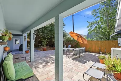 3021 10th Street N, Saint Petersburg, FL 33704 - Photo 34