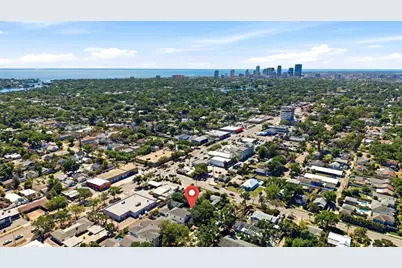 3021 10th Street N, Saint Petersburg, FL 33704 - Photo 54