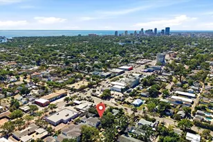 3021 10th St N, Saint Petersburg, FL 33704 - Photo 54