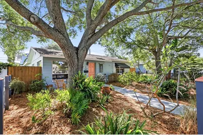 3021 10th Street N, Saint Petersburg, FL 33704 - Photo 6