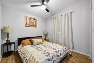 3021 10th St N, Saint Petersburg, FL 33704 - Photo 40