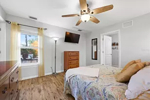 3021 10th St N, Saint Petersburg, FL 33704 - Photo 22