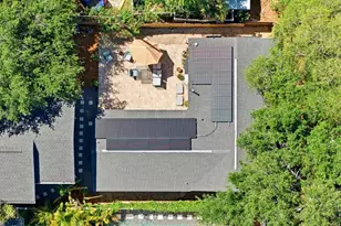 3021 10th St N, Saint Petersburg, FL 33704 - Photo 50