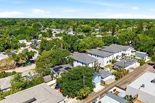 3021 10th St N, Saint Petersburg, FL 33704 - Photo 46