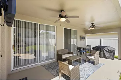 3204 Prairie Iris Drive, Land O Lakes, FL 34638 - Photo 40