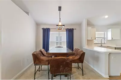 3204 Prairie Iris Drive, Land O Lakes, FL 34638 - Photo 6