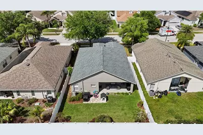 3204 Prairie Iris Drive, Land O Lakes, FL 34638 - Photo 42