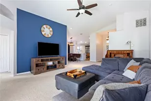 3204 Prairie Iris Dr, Land O Lakes, FL 34638 - Photo 22