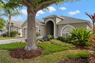 3204 Prairie Iris Dr, Land O Lakes, FL 34638 - Photo 50