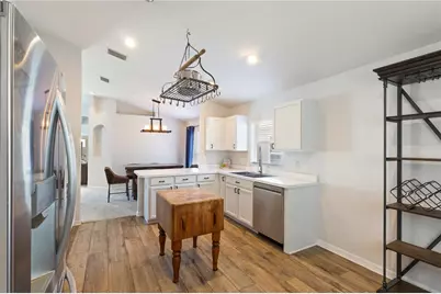 3204 Prairie Iris Drive, Land O Lakes, FL 34638 - Photo 10