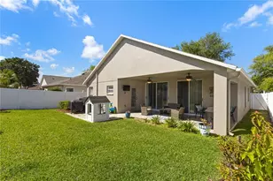 3204 Prairie Iris Dr, Land O Lakes, FL 34638 - Photo 38