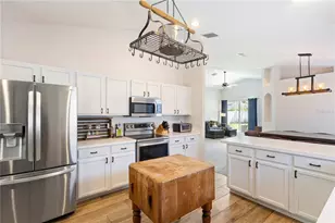 3204 Prairie Iris Dr, Land O Lakes, FL 34638 - Photo 12