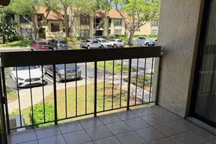 260 Woodlake E, Oldsmar, FL 34677 - Photo 18