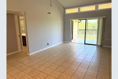 260 Woodlake E #260, Oldsmar, FL 34677 - Photo 2