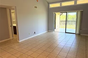 260 Woodlake E, Oldsmar, FL 34677 - Photo 2