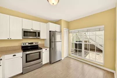 11500 Shipwatch Drive #1364, Largo, FL 33774 - Photo 10