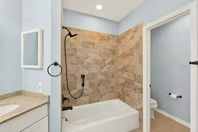 11500 Shipwatch Drive #1364, Largo, FL 33774 - Photo 16