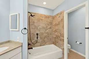 11500 Shipwatch Dr, Largo, FL 33774 - Photo 16