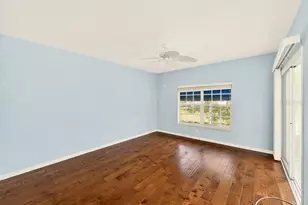 11500 Shipwatch Dr, Largo, FL 33774 - Photo 14