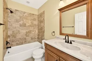 11500 Shipwatch Dr, Largo, FL 33774 - Photo 20