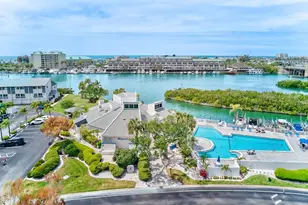 11500 Shipwatch Dr, Largo, FL 33774 - Photo 28