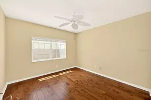 11500 Shipwatch Dr, Largo, FL 33774 - Photo 18