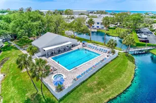 11500 Shipwatch Dr, Largo, FL 33774 - Photo 26