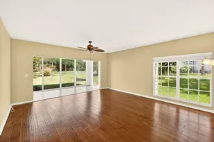 11500 Shipwatch Dr, Largo, FL 33774 - Photo 6