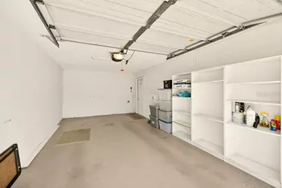 11500 Shipwatch Drive #1364, Largo, FL 33774 - Photo 22