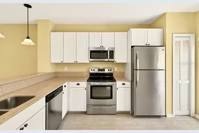 11500 Shipwatch Drive #1364, Largo, FL 33774 - Photo 12