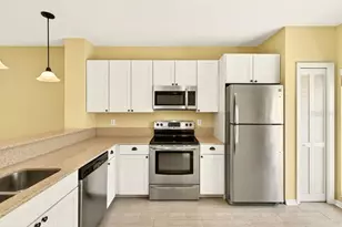 11500 Shipwatch Dr, Largo, FL 33774 - Photo 12