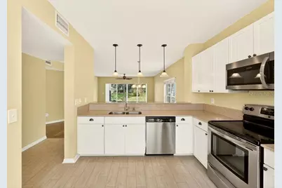 11500 Shipwatch Drive #1364, Largo, FL 33774 - Photo 8