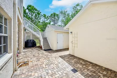 11500 Shipwatch Drive #1364, Largo, FL 33774 - Photo 4