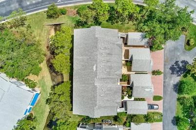 11500 Shipwatch Drive #1364, Largo, FL 33774 - Photo 24