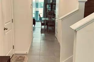 [Address not provided], Odessa, FL 33556 - Photo 4