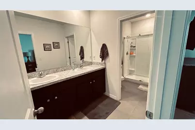 [Address not provided], Odessa, FL 33556 - Photo 22